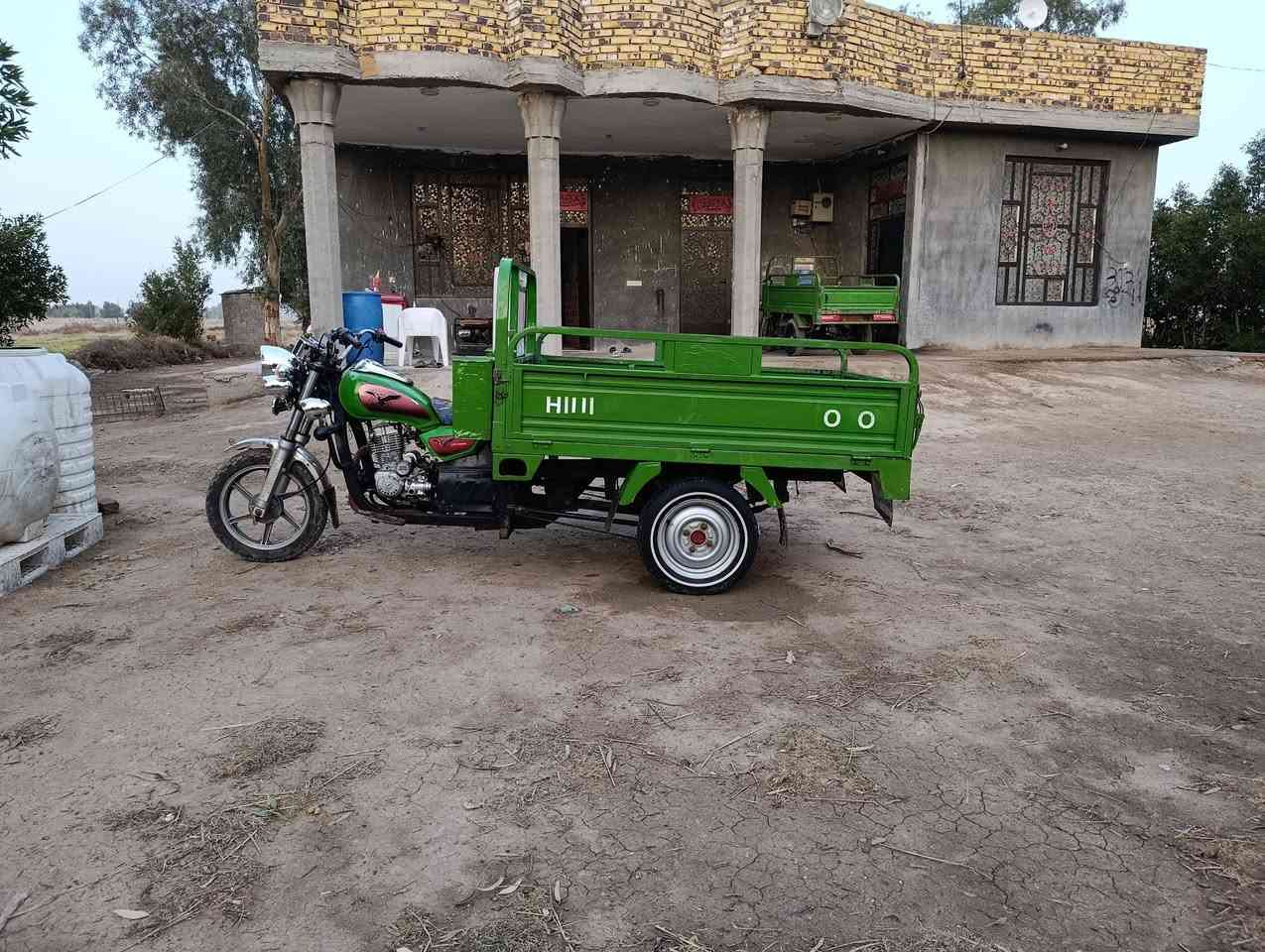 ستوته لبيع مديل 21 وراق صولي وصل معرض مجود ستوته معمره 25 ستوته حله من صور مكان بابل محاويل ناحيت المام سعر 1550 بيه مجال ***********
