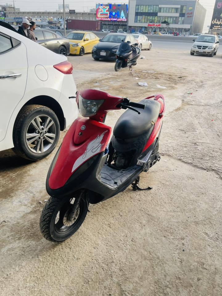 ماكس عدله جديده مامفتوح بيه برغي سعر 750وبيه مجال مابيه وراق  بكانيً بسمايه ***********
