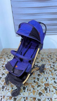عربانة • مستخدمة • توصيل