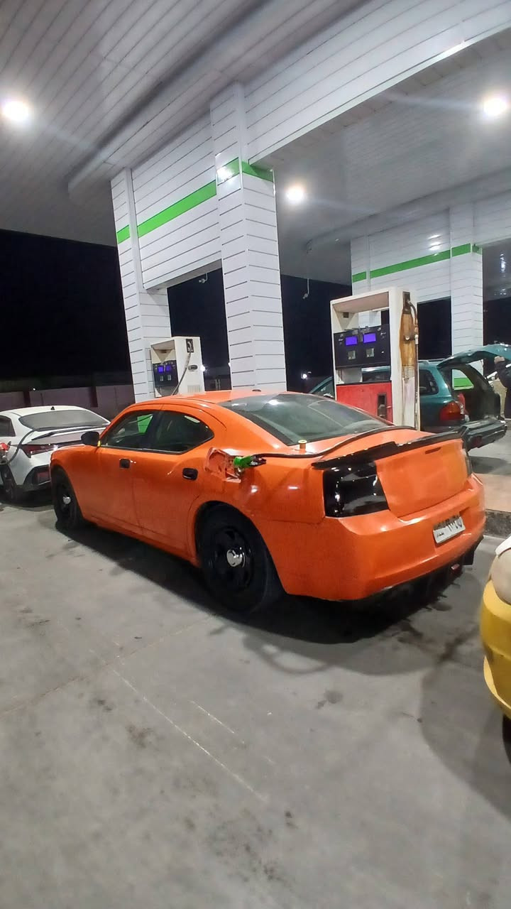 للبيع تفاصيل اتصل *********** ابيع هل موجود بس تحويل
