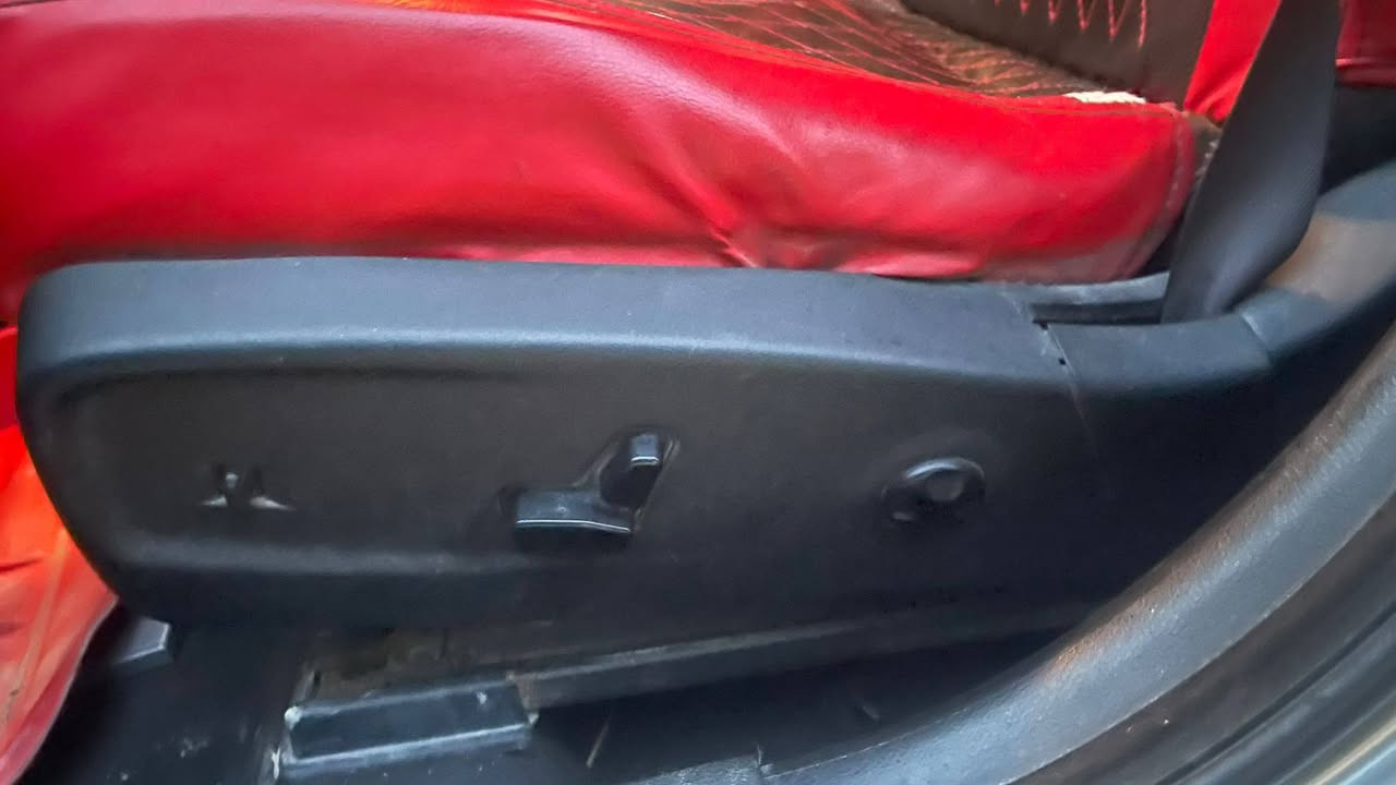 السلام عليكم أوباما موديل 14اصل بسمي فول مواصفات للأخير عدى البانوراما بلاتنيوم همي تفاصيل اكثر اتصل *********** ترهم مراوس
