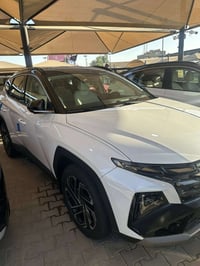توسان • ٢٠٢٥ • كربلاء