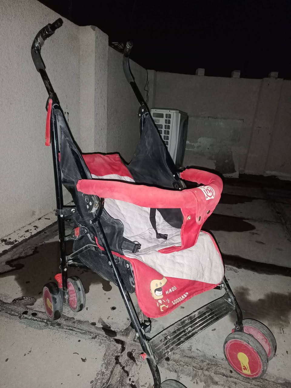 عربانة طفل تصير منام وجلوس وتنطبك عوجية مكاني بغداد حي سومر


**إذا كنت صاحب هذا الإعلان وتريد حذفه لأي سبب، رجاءا أرسل رسالة إلى الدعم الفني**