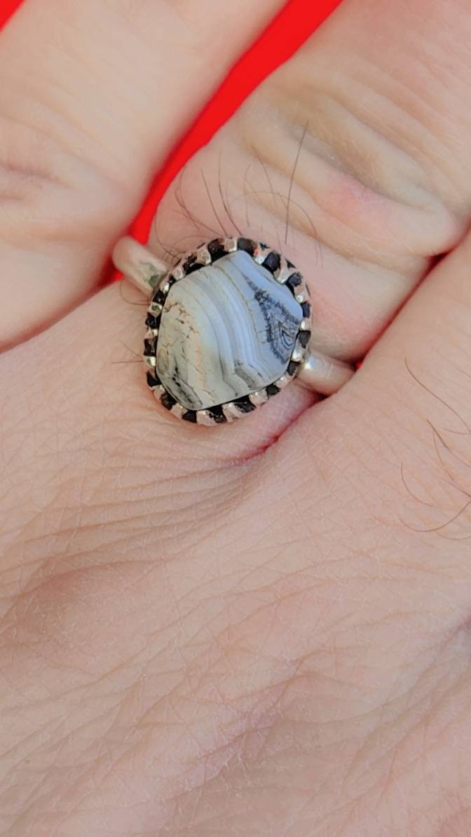 من اجمل خامات الداوودي
ماشاء الله تبارك الرحمن ♥️


**إذا كنت صاحب هذا الإعلان وتريد حذفه لأي سبب، رجاءا أرسل رسالة إلى الدعم الفني**