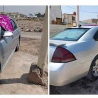 انبالا • موديل ٢٠١١ • مكينة ٣٥٠٠