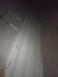 ١٢متر • سعر خاص