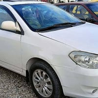 بي واي دي • ٢٠١٣ • كيفري