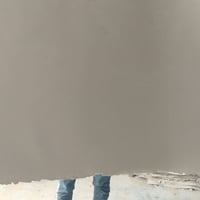 ألواح كارتون مقوى • كميات مفتوحة • المصنع الكوت