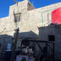 ابي الخصيب العوجة • ٣٧٠م • ٣ غرف