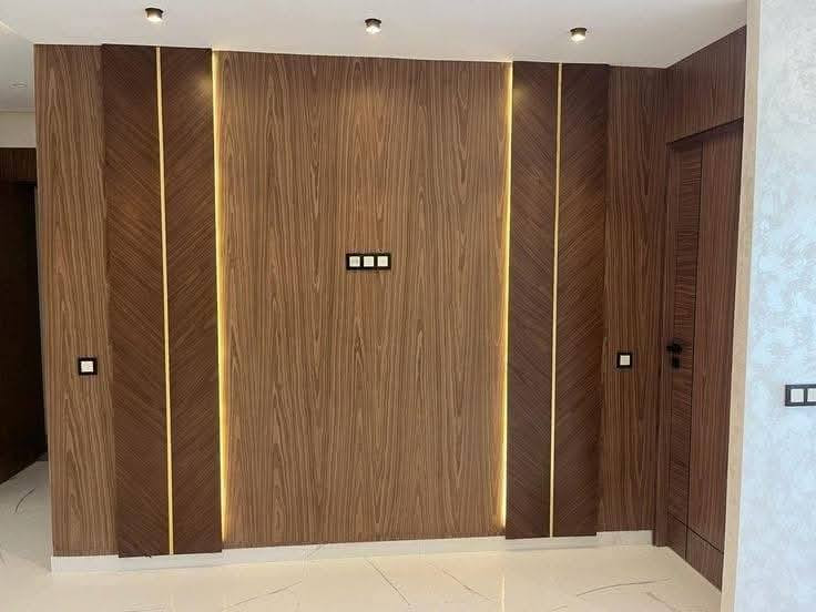 هل تريد تحويل منزلك إلى مساحة فاخرة ومريحة؟ 
نقدم لك أحدث تصاميم الجبس بورد:
✨ تنفيذ دقيق وتشطيبات احترافية
✨ تصميمات عصرية وإضاءة مخففة
✨ أسعار مناسبة وجودة عالية
✨ سرعة في التنفيذ والتزام بالمواعيد

راسلنا الآن واحصل على أفضل أعمال الجبس بورد!*********** ديوانية, القادسية
