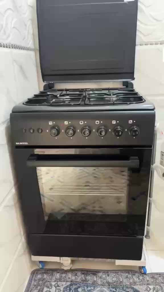 بوفروشتن بي عبيه تازه كي ويستي جاته بكه؟


**إذا كنت صاحب هذا الإعلان وتريد حذفه لأي سبب، رجاءا أرسل رسالة إلى الدعم الفني**