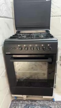 فرن • جديد • للبيع