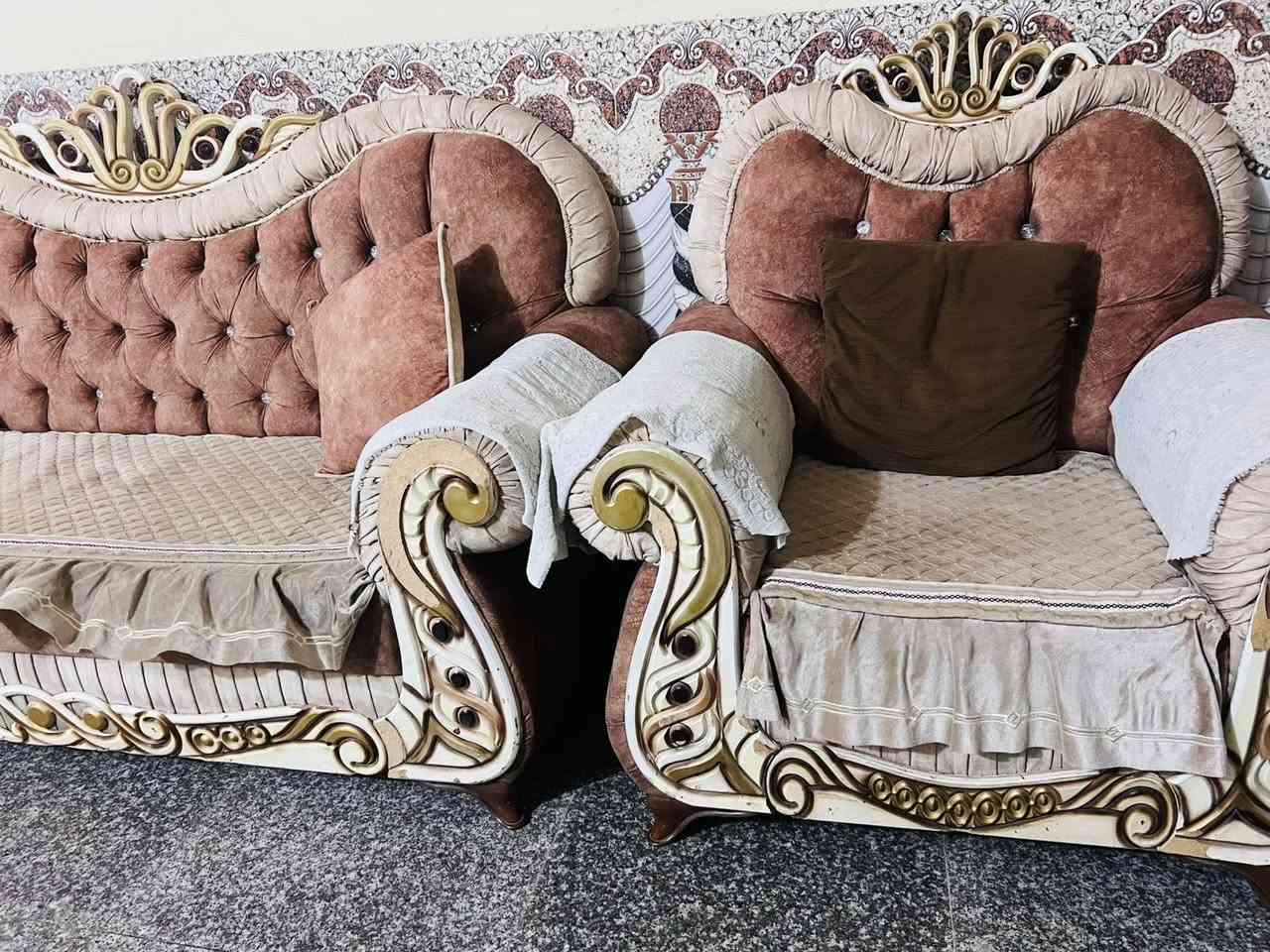 كنتور ب٤٠٠ نجاره عراقيه تخم ب٣٠٠  وبي  مجال لانًو كلش جديد ونضيف استفسار اكثر خاص


**إذا كنت صاحب هذا الإعلان وتريد حذفه لأي سبب، رجاءا أرسل رسالة إلى الدعم الفني**