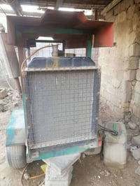 مولد كيه البيع استفسار اتصال على رقم 07803072293    + مكلف بل نشر