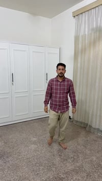 لايك • متابعه • ديكور غرفة نوم