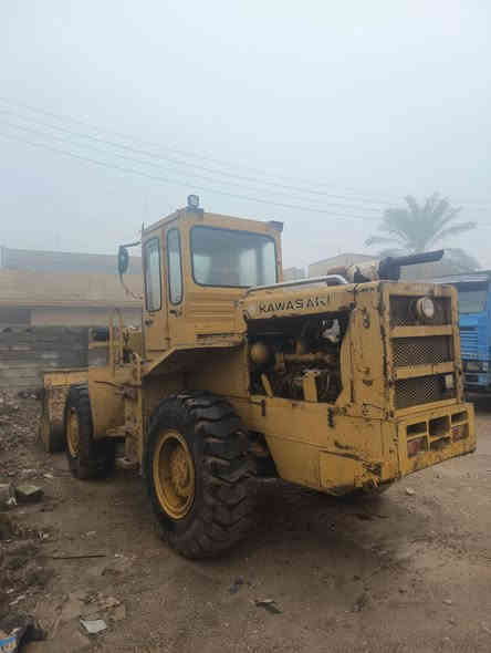 ادم مهدي: شفل حجم 70 موديل 85 للبيع موقع ديالى
] ادم مهدي: رقم سليمانيه. ***********.     ***********
