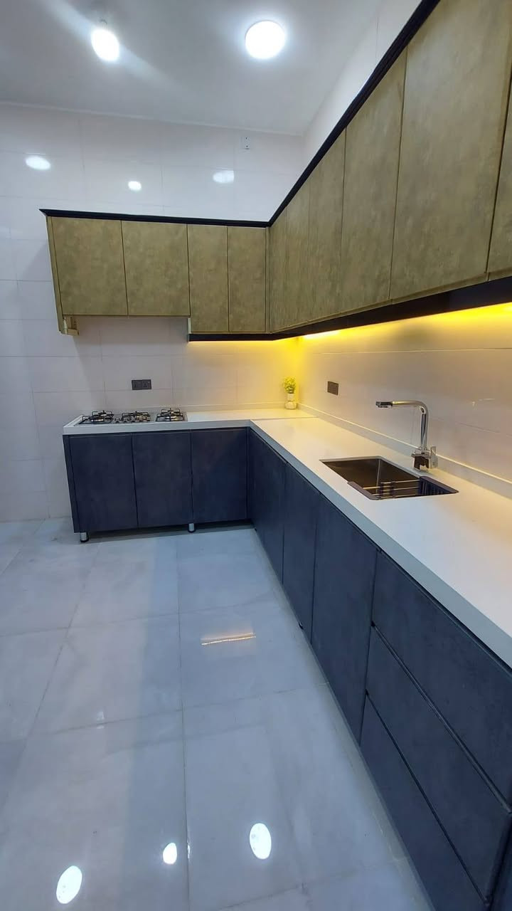 معمل لاصاله للمحجرات و للمطابخ وشبابيك Pvc🔥🔥
  مقطع تركي-🇹🇷🇹🇷 دقه في التصميم والعمل⏰
جـودة عـالمـية 
احجز الان 📐 الاسعارمناسبه جدا  🔥🔥
عروضات لفترة محدودة  🌸🌸
نسعى دوما الى الافضل 😎🔥💯✔- ⏰❣️
#الاسعار خاص او الاتصال واتساب
***********
مقطع تركي شرط🚸🇹🇷🇹🇷
هديه مع مطبخ ونقل مجاني علينه 🚚🚚
