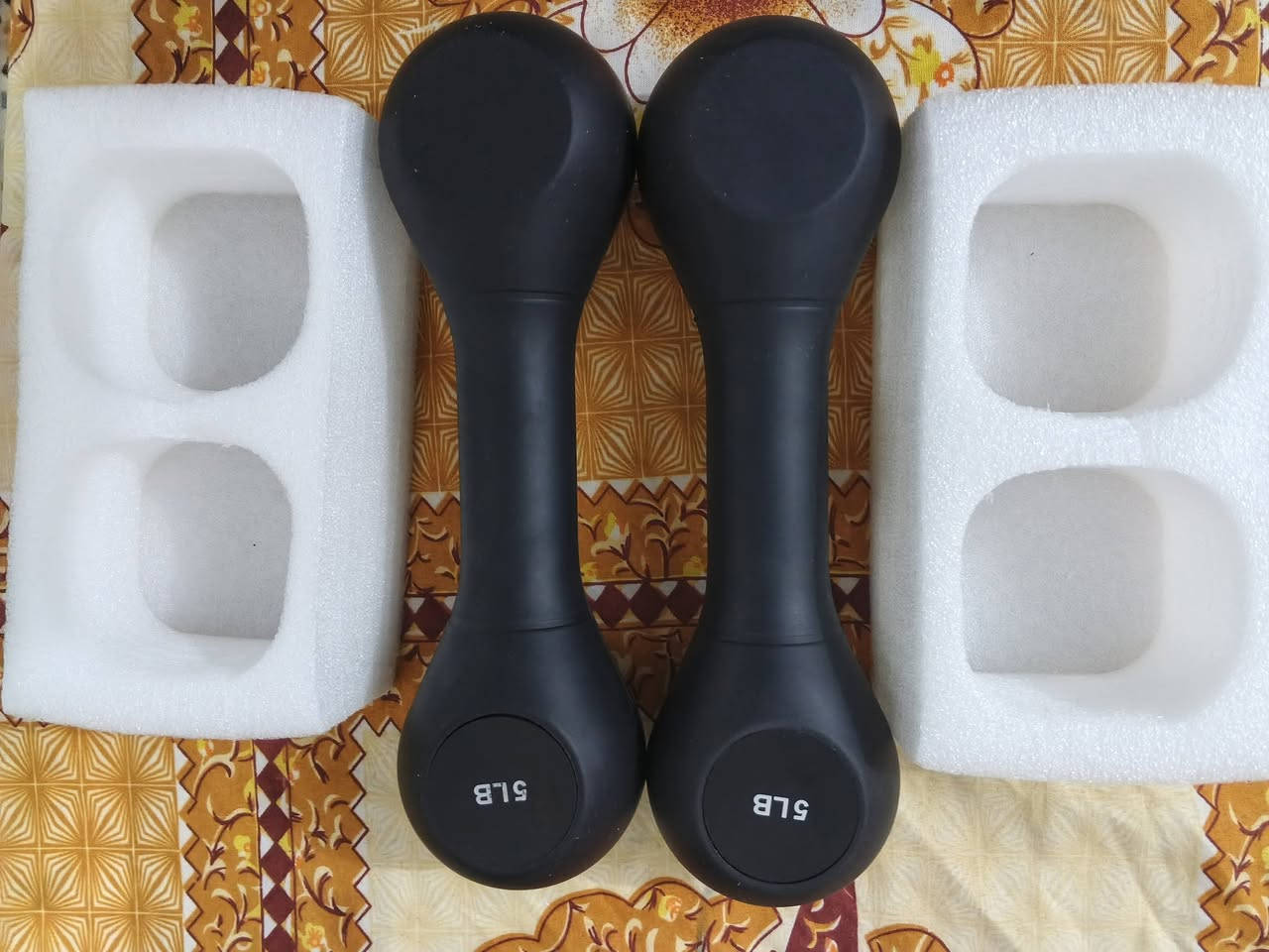 امزون هيت *********** او خاص
