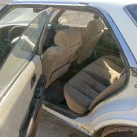 مكينه جديد • ١٩٩٠ • نجف