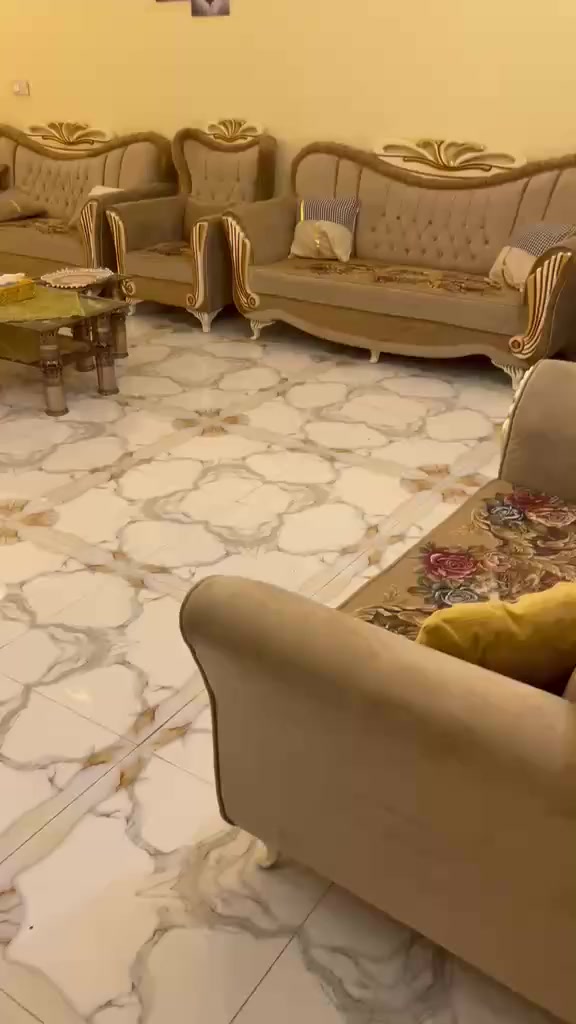 تخم للبيع سعره مليون و100 وبي مجال لشراي


**إذا كنت صاحب هذا الإعلان وتريد حذفه لأي سبب، رجاءا أرسل رسالة إلى الدعم الفني**