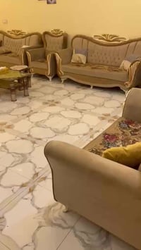 تخم • قابل تفاوض