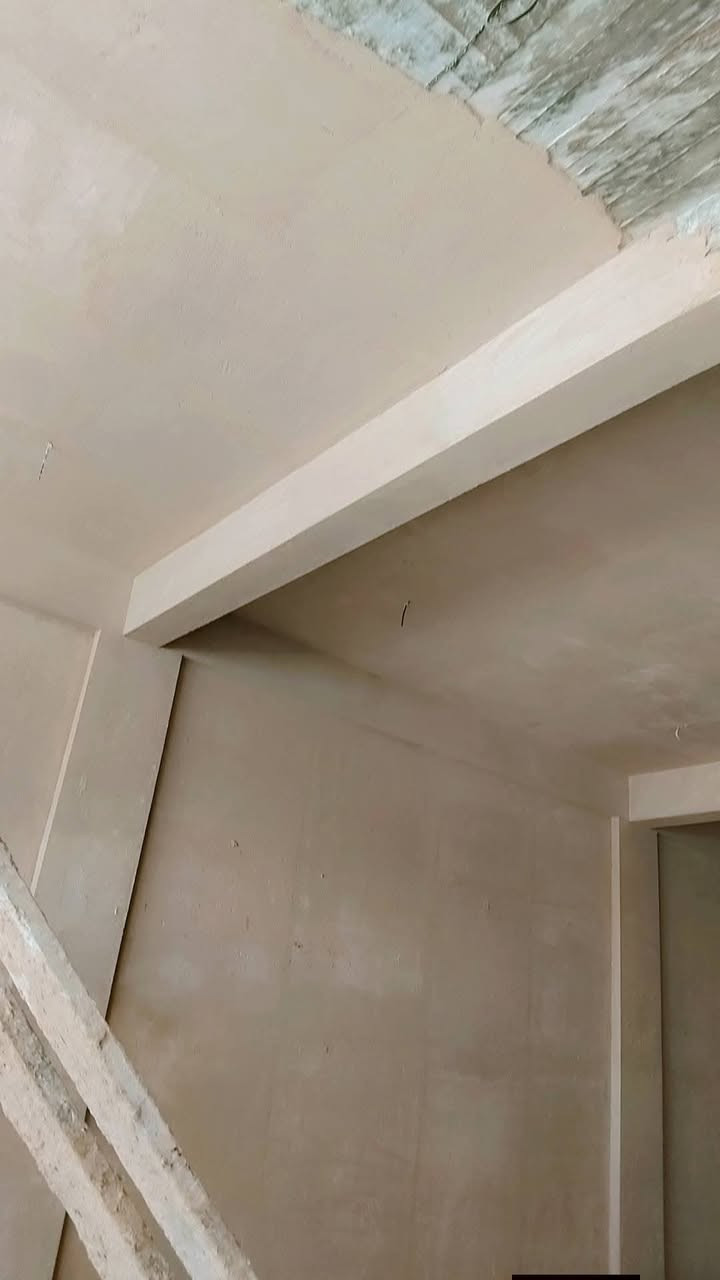 سلام عليكم خلفات البخ سمنت نثر تشميع واجهات تصفير بياض بسعر مناسب جدا واستلام مهندس ***********
