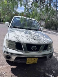 نيفارا • ٢٠١٣ • اوتوماتيك