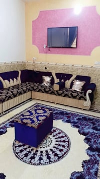 كنب • مفصل • الرمادي الزراعة