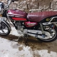 درجه ايرني للبيع كامله مكمله اي نقص مابيه موديل 20رقم الهاتف 078659978...