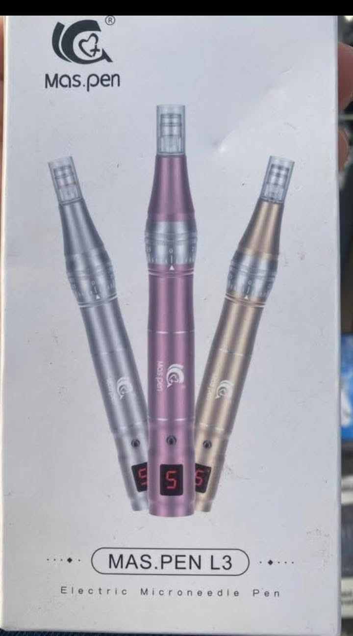 جهاز ديرمابن


**إذا كنت صاحب هذا الإعلان وتريد حذفه لأي سبب، رجاءا أرسل رسالة إلى الدعم الفني**