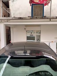 فيوجن ٢٠١٧ • مكينه ٢.٥ • ١١٣٠٠٠ كم