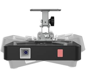 ستاند داتا شو 15 الف


**إذا كنت صاحب هذا الإعلان وتريد حذفه لأي سبب، رجاءا أرسل رسالة إلى الدعم الفني**