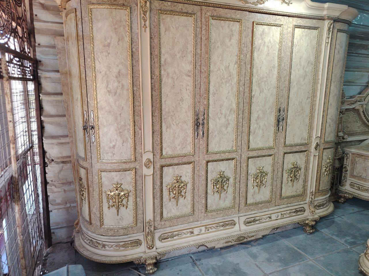 غرفه مصري ***********
