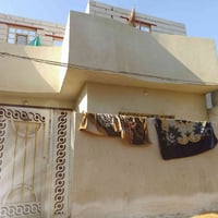 قضاء النصر كربلاء • طابو زراعي • ١٨٠م