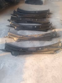 يوجد غراض  سوناتا.  24.  25. اصلي تفصيخ .   07767948965