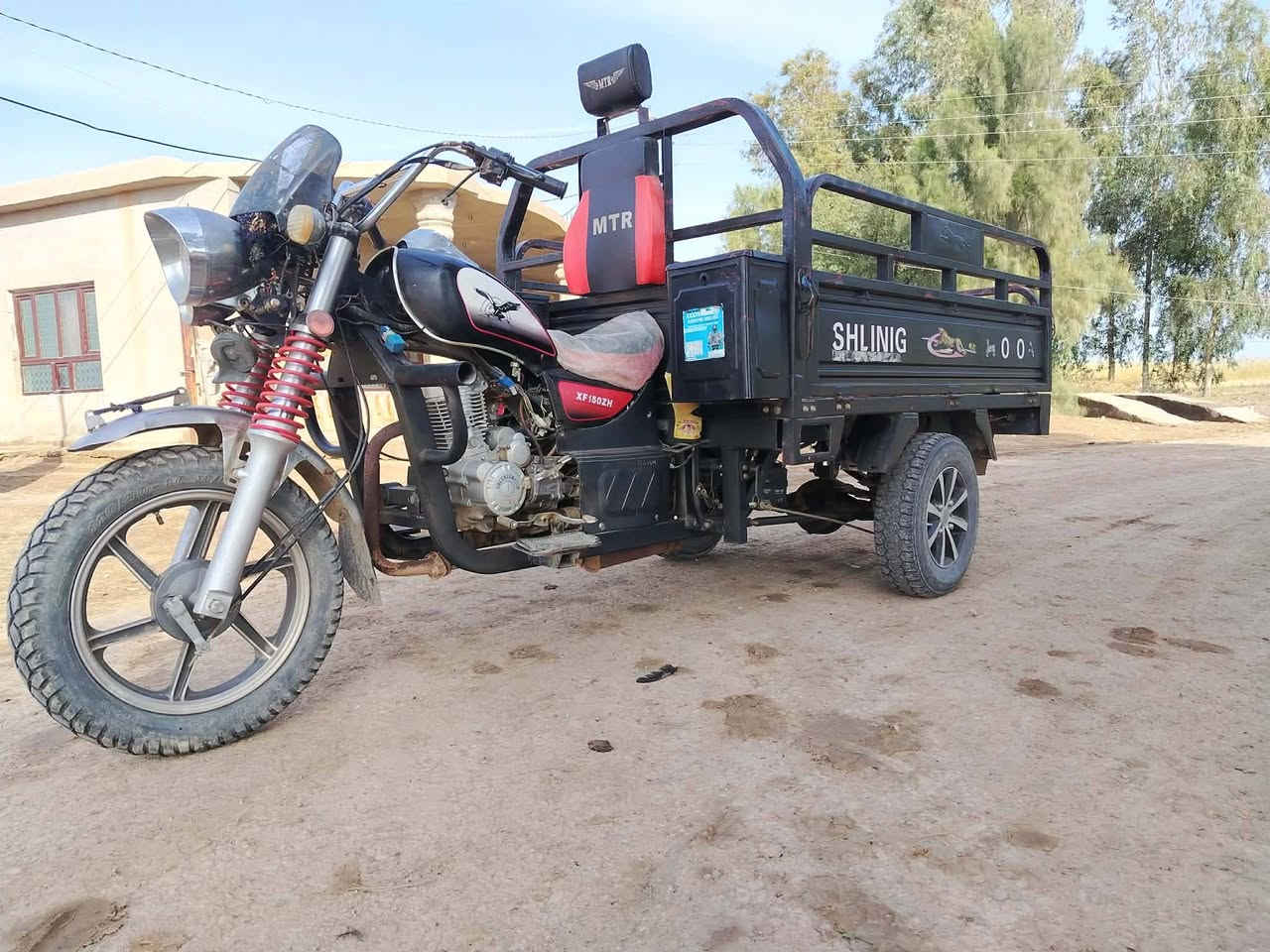 اسلام عليكم ستوتة للبيع موديل 2022 وهاذة رقم صاحبهة***********
