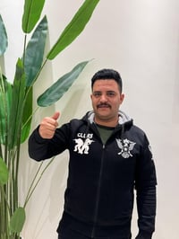 نتيجه ٦ اشهر بعد الزراعه 🌹   ✨✨مع الوطني الاماراتي  احجز الان دون تردد...