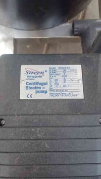 اعلان هام تخفيضات تصل الى 50٪  يعلن مركزكم مركز ألقمر لمعالجة المياه ع...