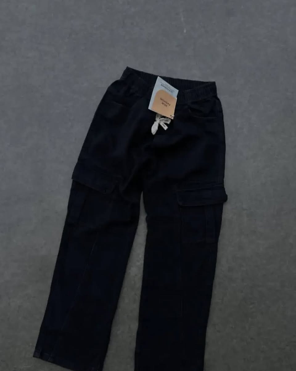 وصول وجبة جديدة من البجامة بنطرون

3الون متوفرة اسود وحبري ورصاصي
قياسات من Lالئ 5X

بسعر 8 الاف بس 😍
________________________________________

عنوان سوق العصري قرب بيت كتاب للعطاريات

واتساب ***********✅
