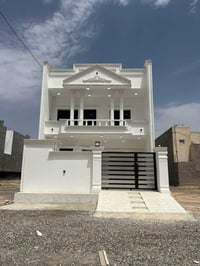 جبس بورد • أسقف فلات • قواطع جبسية