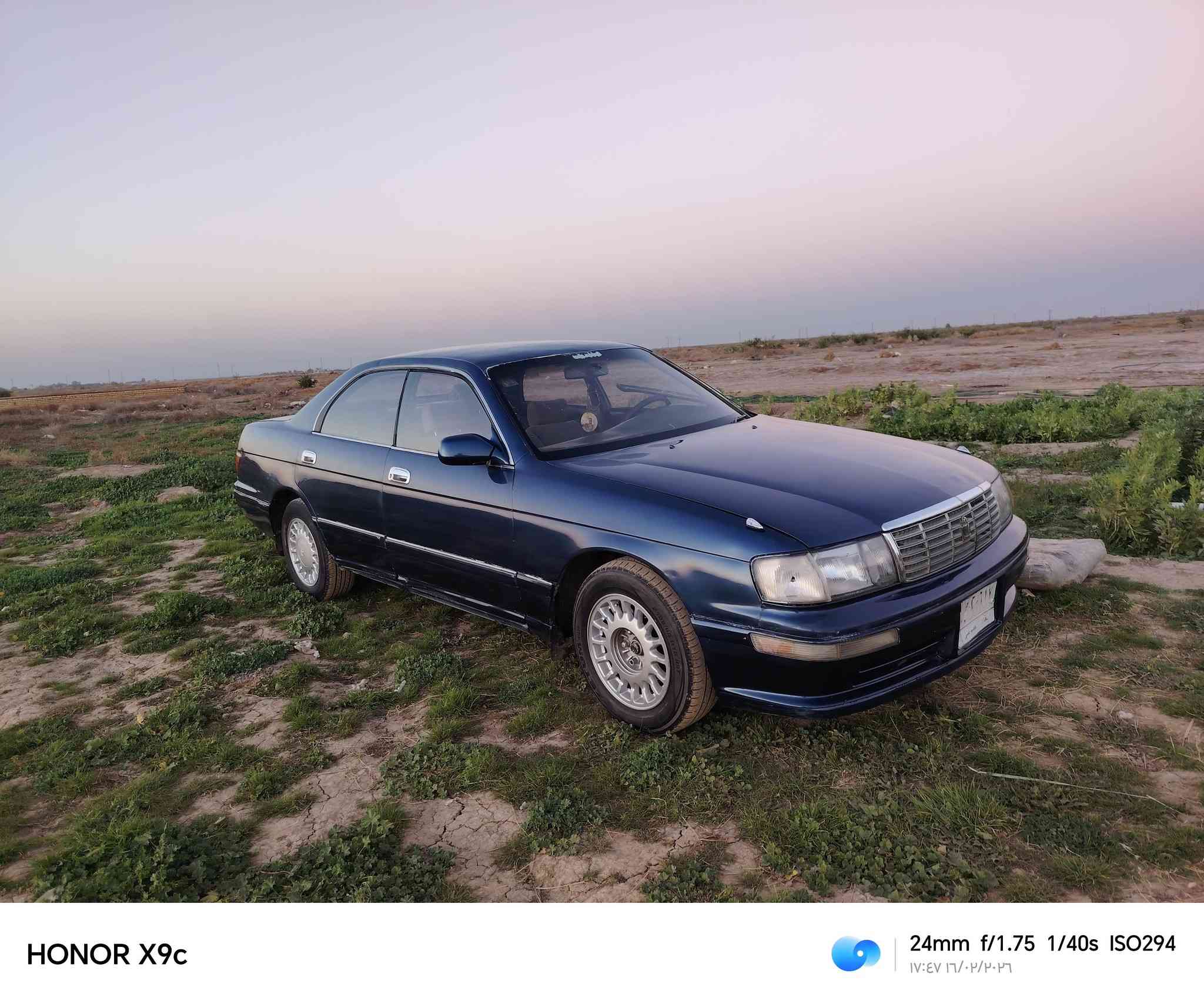 بطه منفصل
مكفوله كص نقل حادث شرعيات
رقم بغداد مشروع وطني مكينه وكير بل جيس
موديل ١٩٩٤
سعر 48
المكان واسط الموفقيه
للتواصل ***********
