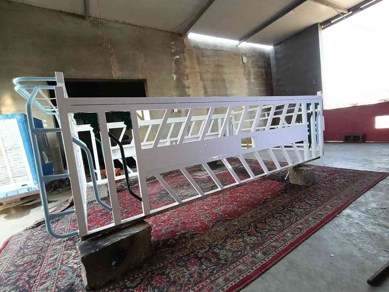 جەمجەو ناو بۆدی کیای ٢٧٠٠ لە بۆ ٣٠٠ دەبی واتا سێ هەزاری ***********

