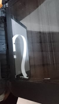 طابعة كانون • للبيع • سعر مناسب