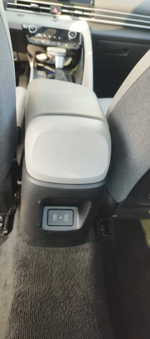 النترا ٢٠٢٤ فول مواصفات  ماشيه ٤٣ الف سياره  فول واحد عله واحد مكاني بغداد المدينه السعر ١٥٥ الاستفسار  ***********
