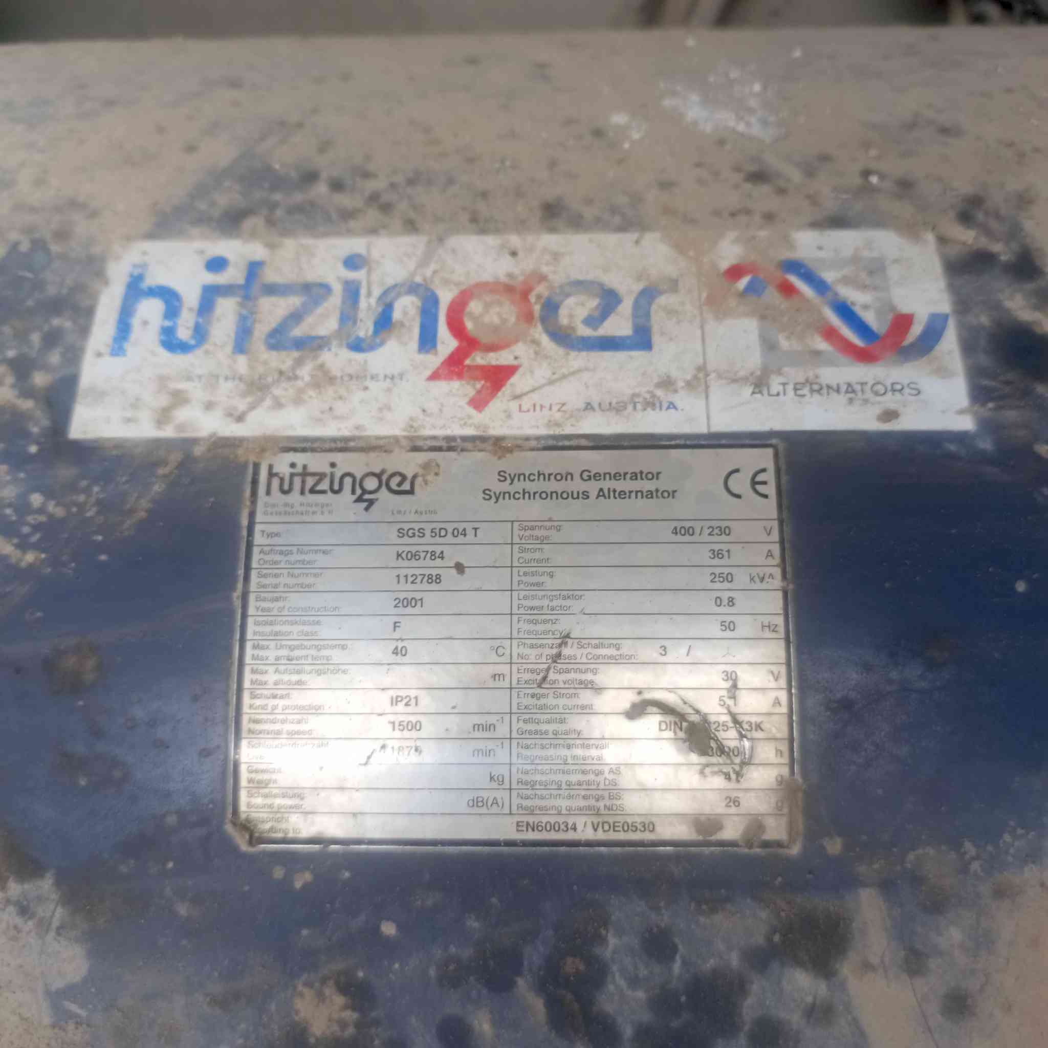 مواد دوىز 6سردر دوليد250كيف عداد 2 بغداد جرف نداف هاتف ***********
