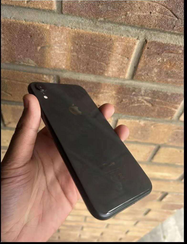 كس ار  ذاكره 64 لون اسود مبدل بطاريه فقط80 الباقي شرط ع فحط صوت وسماعات واتصال وكامره مكاني موصل الايسر مراوس او بيع خاص


**إذا كنت صاحب هذا الإعلان وتريد حذفه لأي سبب، رجاءا أرسل رسالة إلى الدعم الفني**