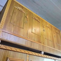موصل • جديد • بوفيه
