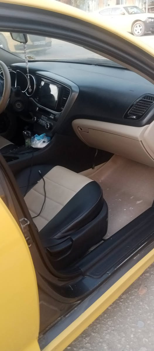 سلام عليكم اوبتما 15خليجي للبيع ***********
