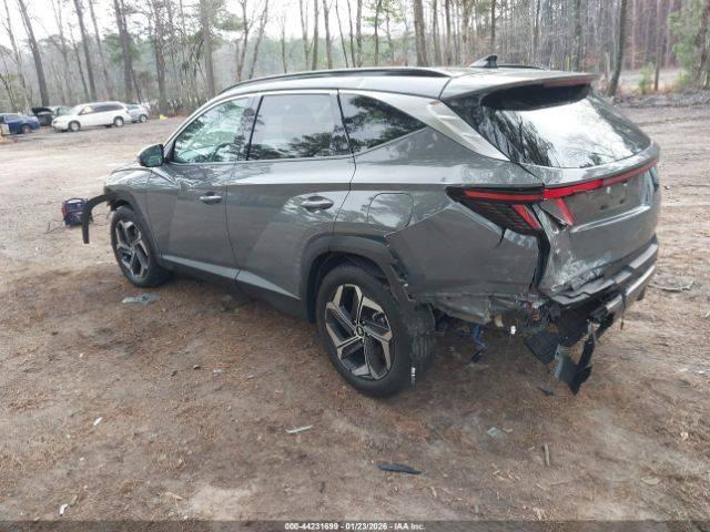 ...............هونداي توكسان موديل2024
Limeted..فوووول مواصفات 
لون أسمنتي المرغوب داخل جلدلون أسودملكي 
بدون أيرباك ماشية ٢٣حقيقي 
باقي شهر على موعدوصولهاللعقبةإن شاءالله 
سعرها واصلة للعقبة ب146ورقة
سعرها 167ورقةلمن لديه كتاب شهداء واصلة لبغداد باليوسفية 
....للأستفسار 
السيارة معروضة في مكتب شركة الجود للمزادات الامريكية لأستيراد ألسيارات وقطع ألغيار العنوان بغداد حي القاهرة شارع الضباط مقابل حسينية آل الرسول
 تلفون ***********
