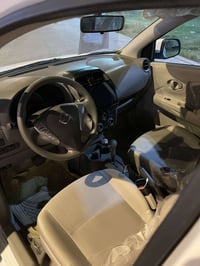 ٢٠٢٥ • ماشي ٢٠٠٠ • بصرة القبلة